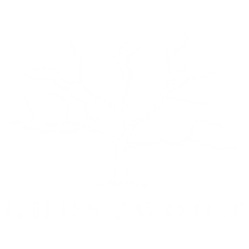Ghostwood Distilling